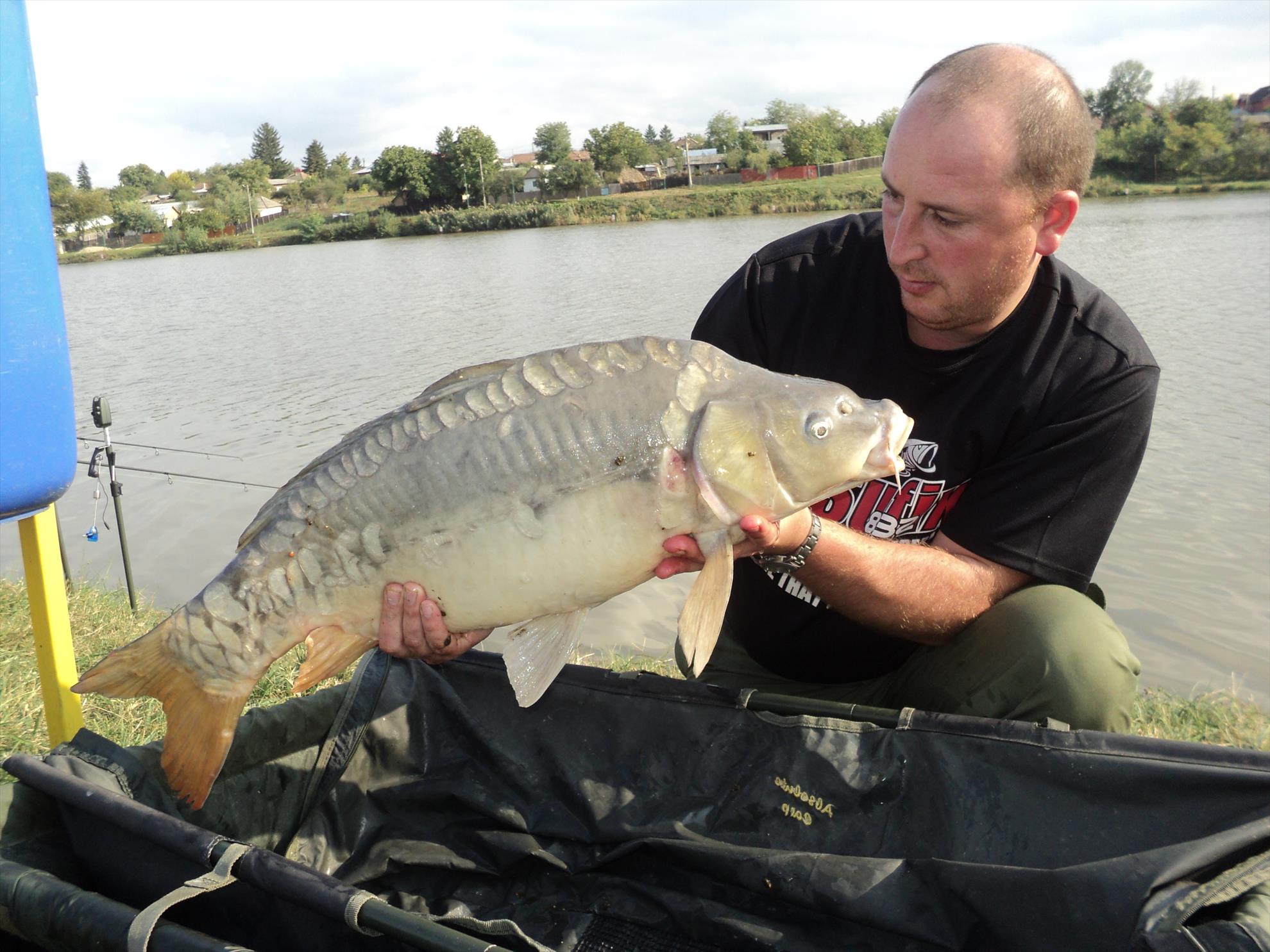 pescuit MOARA VLASIEI - dsc02711.JPG